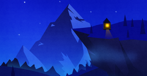 如何提高电影剪辑质量